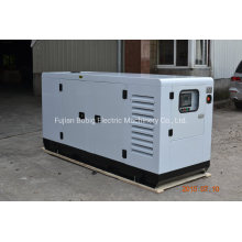 Factory Direct 250kw Weichai Diesel Generator with The Cheapest Prices